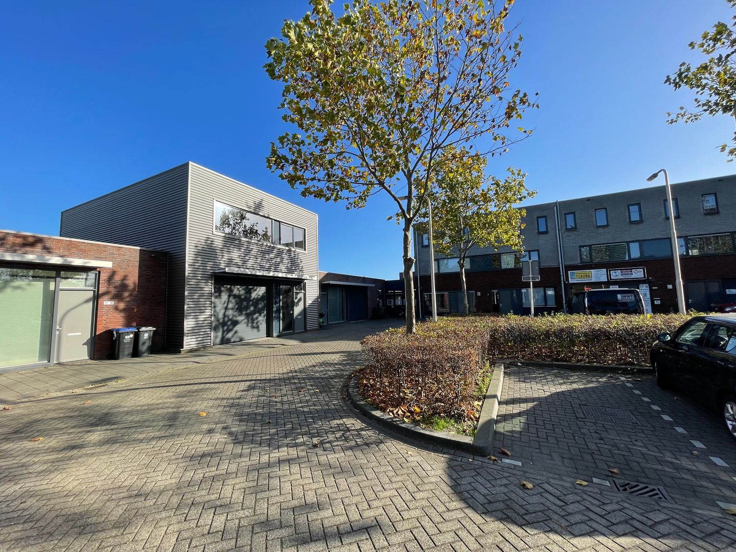 Bekijk foto 1 van Tongerlose Hoefstraat 77-15