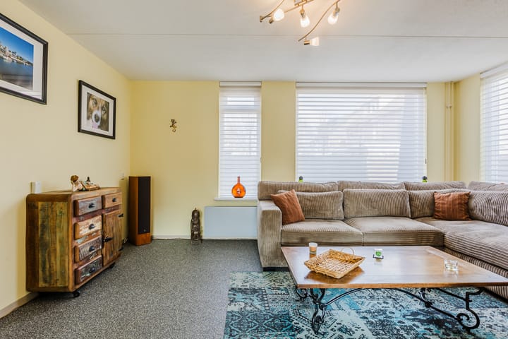 Foto 2 van Prins Hendrikstraat 56