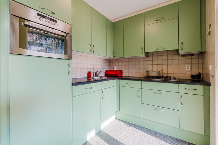 Foto 3 van Prins Hendrikstraat 56