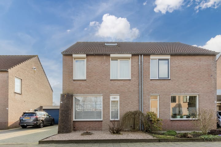 Foto 5 van Prins Hendrikstraat 56