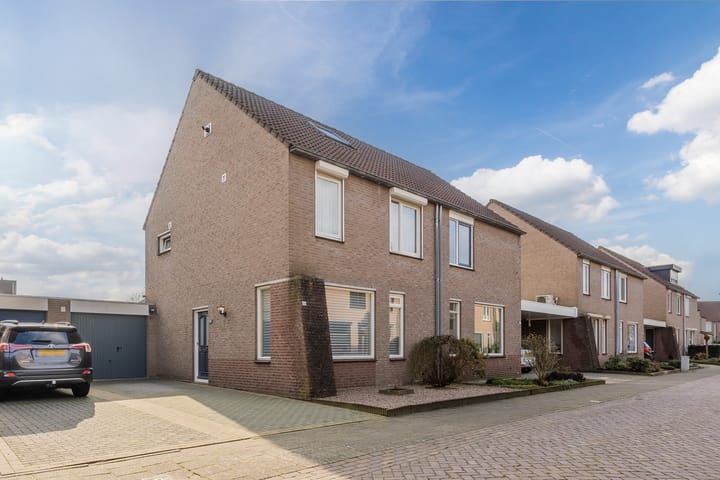 Foto 6 van Prins Hendrikstraat 56