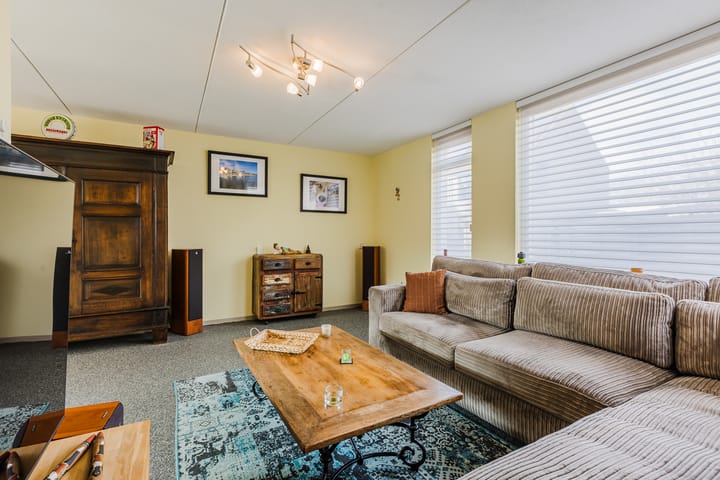 Foto 9 van Prins Hendrikstraat 56