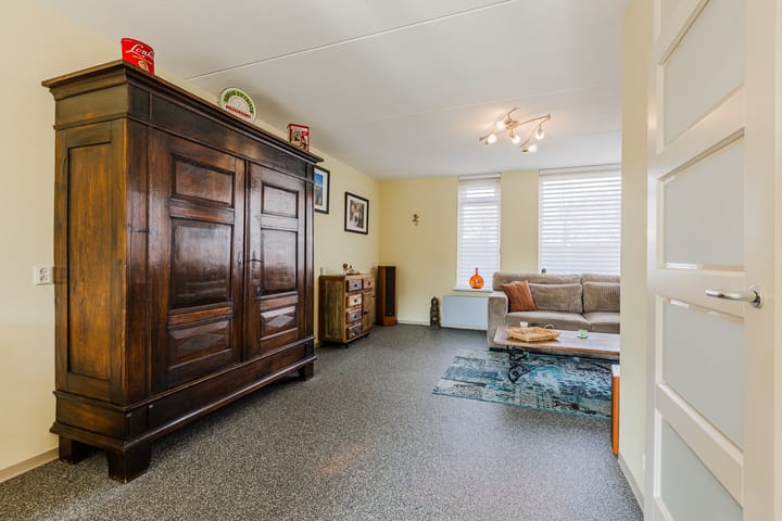 Foto 12 van Prins Hendrikstraat 56