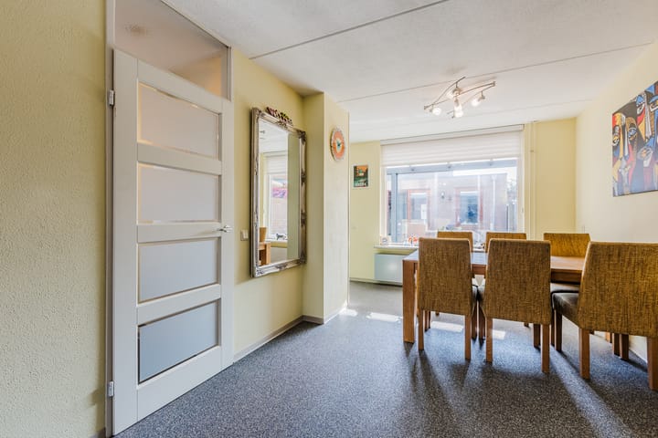 Foto 13 van Prins Hendrikstraat 56