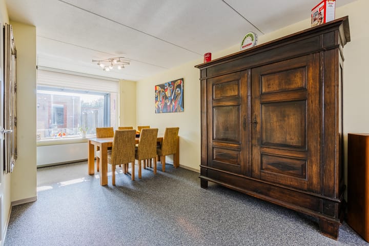 Foto 14 van Prins Hendrikstraat 56