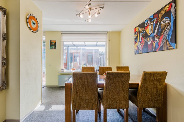 Foto 15 van Prins Hendrikstraat 56