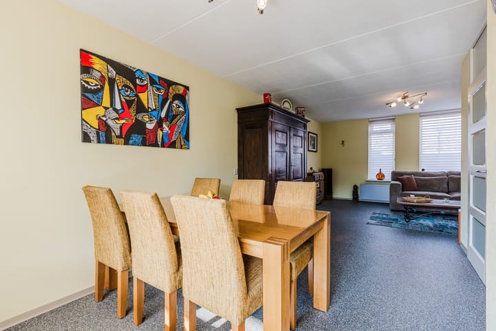 Foto 16 van Prins Hendrikstraat 56