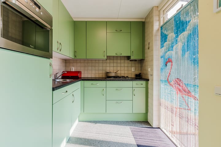 Foto 17 van Prins Hendrikstraat 56