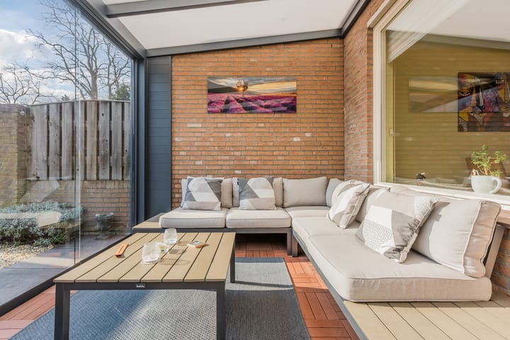 Foto 19 van Prins Hendrikstraat 56