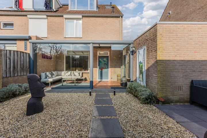 Foto 20 van Prins Hendrikstraat 56