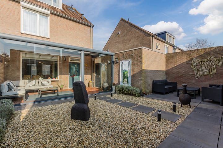 Foto 21 van Prins Hendrikstraat 56