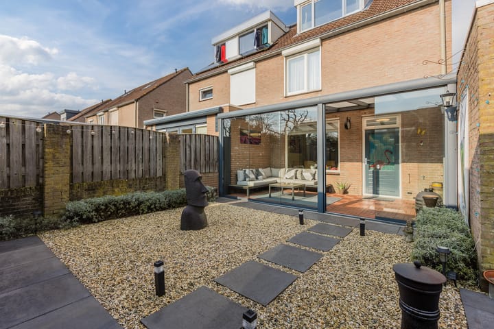 Foto 22 van Prins Hendrikstraat 56