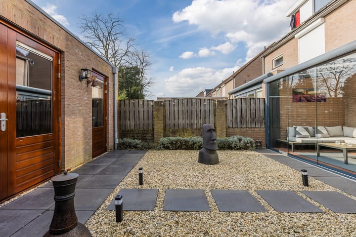 Foto 24 van Prins Hendrikstraat 56