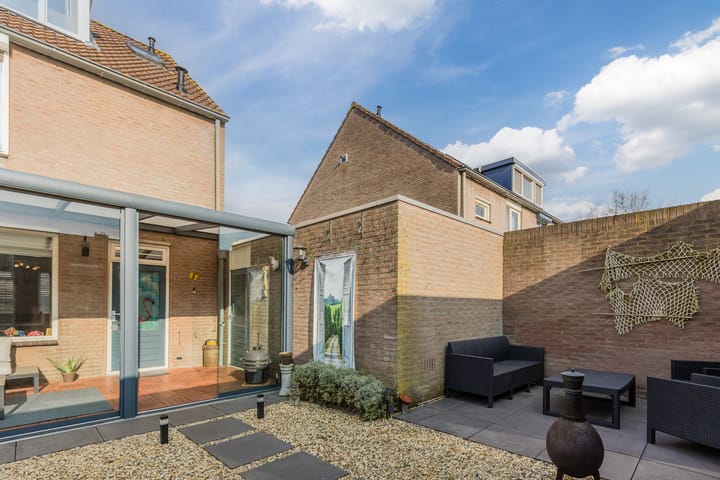 Foto 26 van Prins Hendrikstraat 56