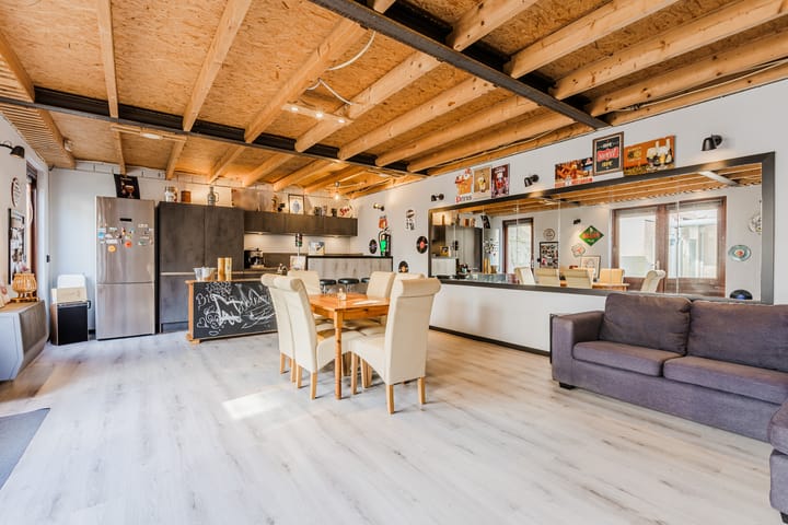 Foto 27 van Prins Hendrikstraat 56