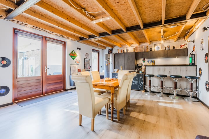 Foto 28 van Prins Hendrikstraat 56