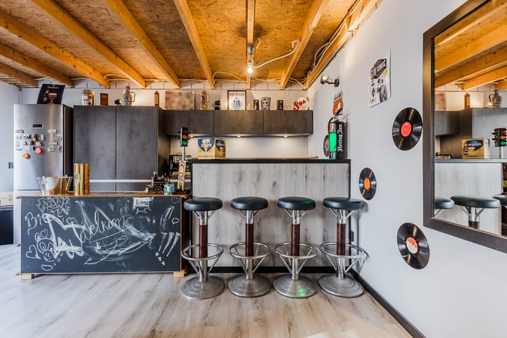 Foto 30 van Prins Hendrikstraat 56