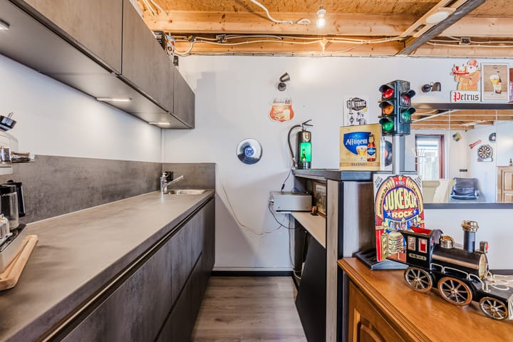 Foto 31 van Prins Hendrikstraat 56