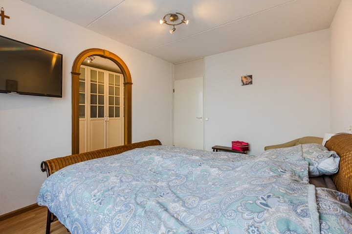 Foto 35 van Prins Hendrikstraat 56