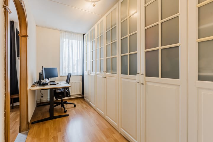 Foto 36 van Prins Hendrikstraat 56