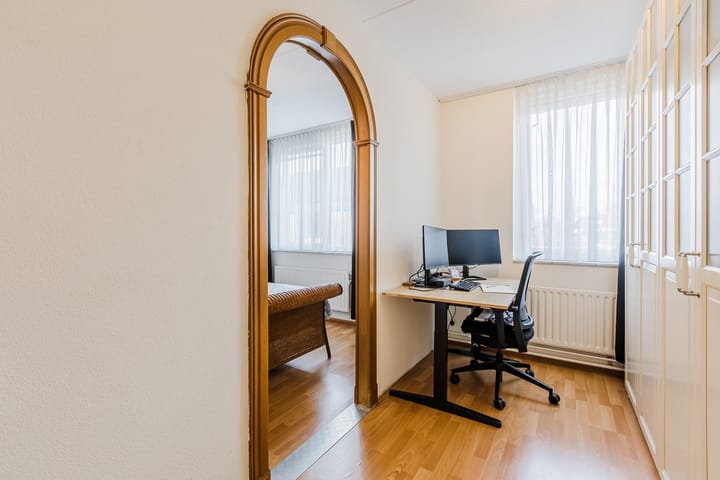 Foto 37 van Prins Hendrikstraat 56