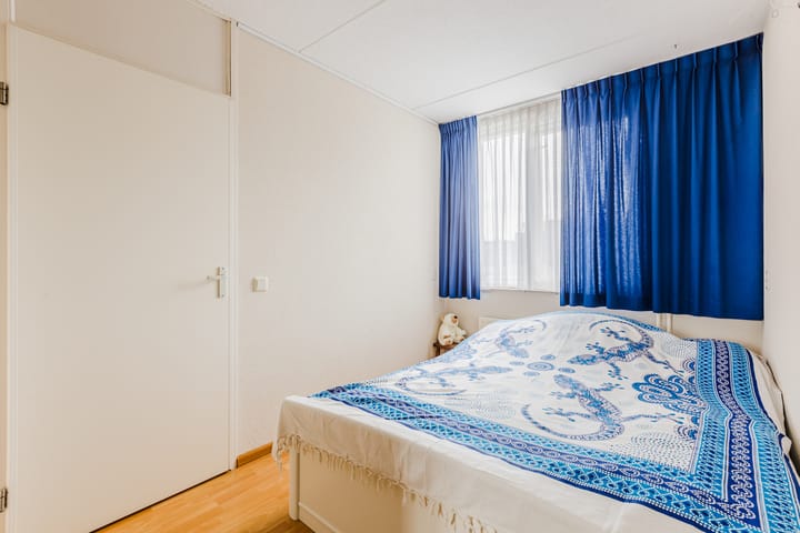 Foto 39 van Prins Hendrikstraat 56