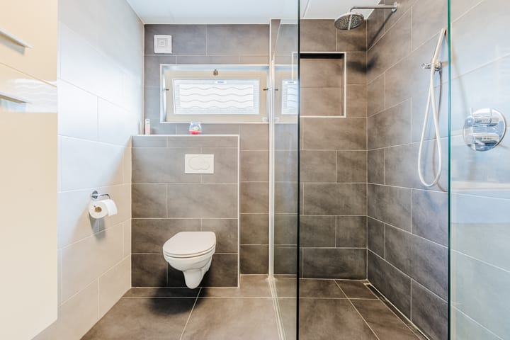 Foto 41 van Prins Hendrikstraat 56