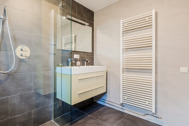 Foto 42 van Prins Hendrikstraat 56