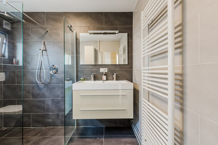 Foto 43 van Prins Hendrikstraat 56