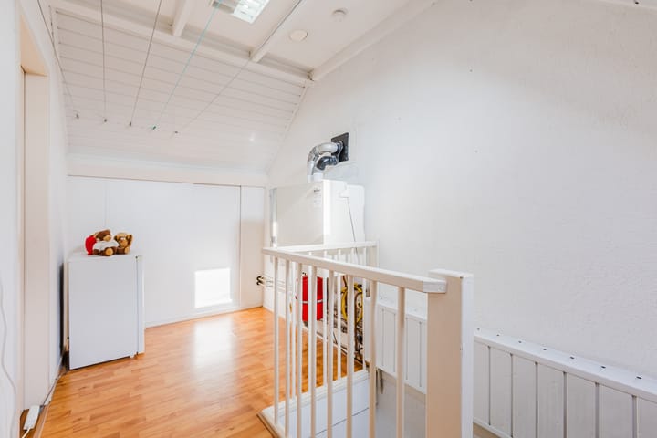 Foto 44 van Prins Hendrikstraat 56