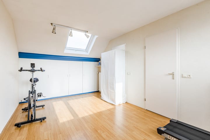 Foto 45 van Prins Hendrikstraat 56