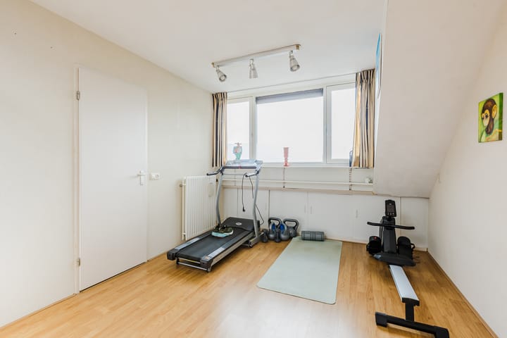 Foto 46 van Prins Hendrikstraat 56