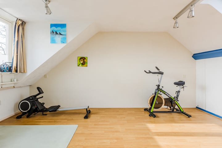 Foto 47 van Prins Hendrikstraat 56