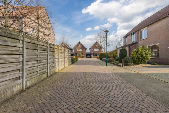 Foto 48 van Prins Hendrikstraat 56