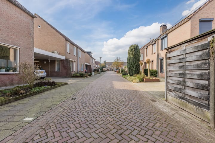 Foto 49 van Prins Hendrikstraat 56