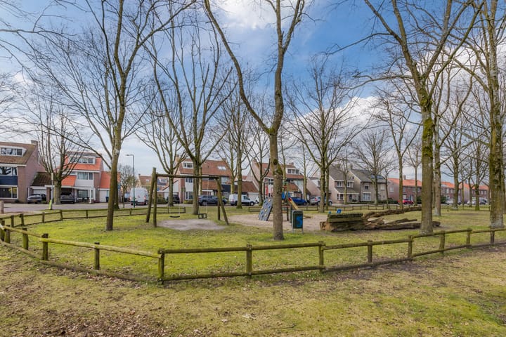 Foto 50 van Prins Hendrikstraat 56