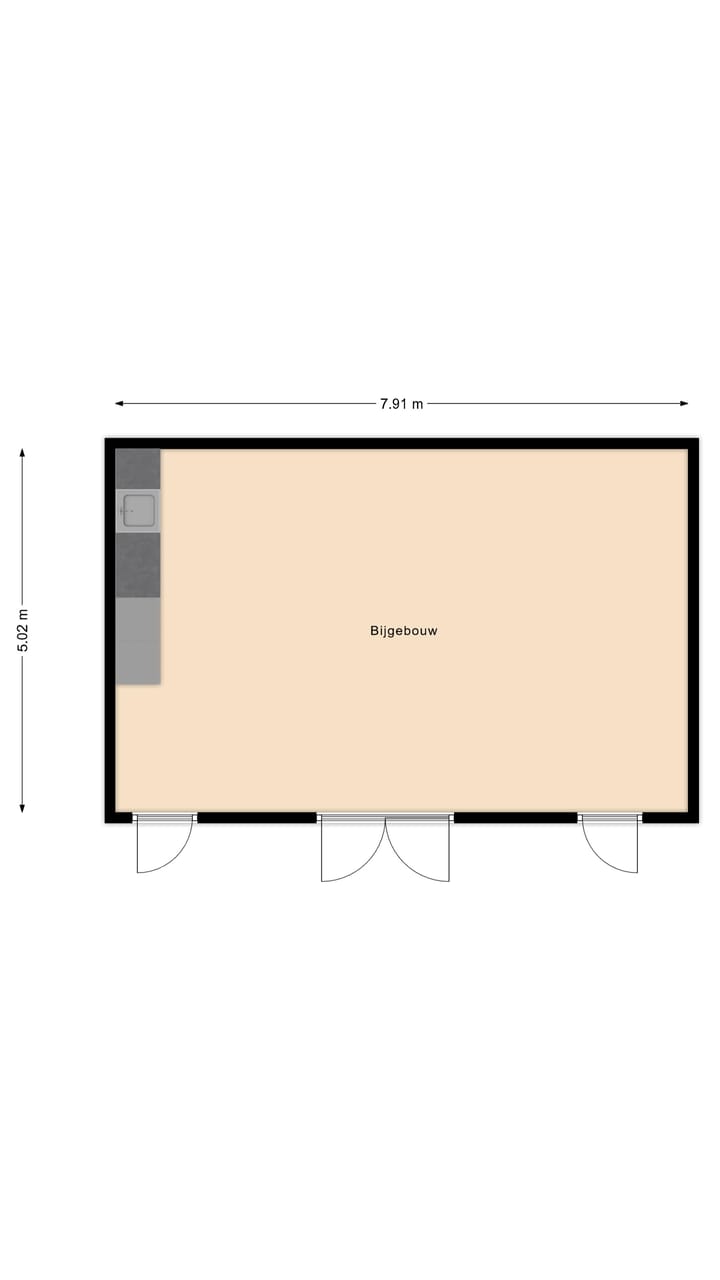 Foto 54 van Prins Hendrikstraat 56