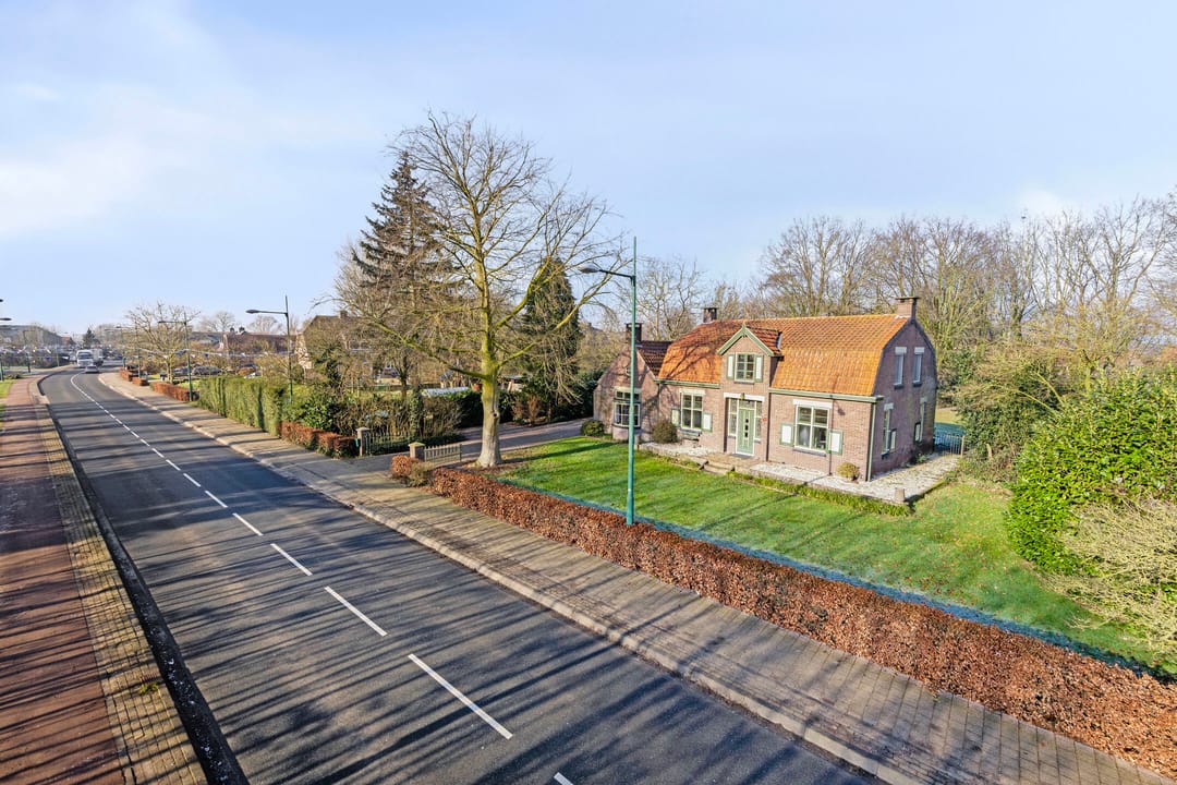 Foto 47 van Provincialeweg 89