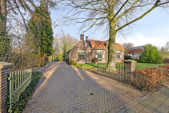 Foto 2 van Provincialeweg 89