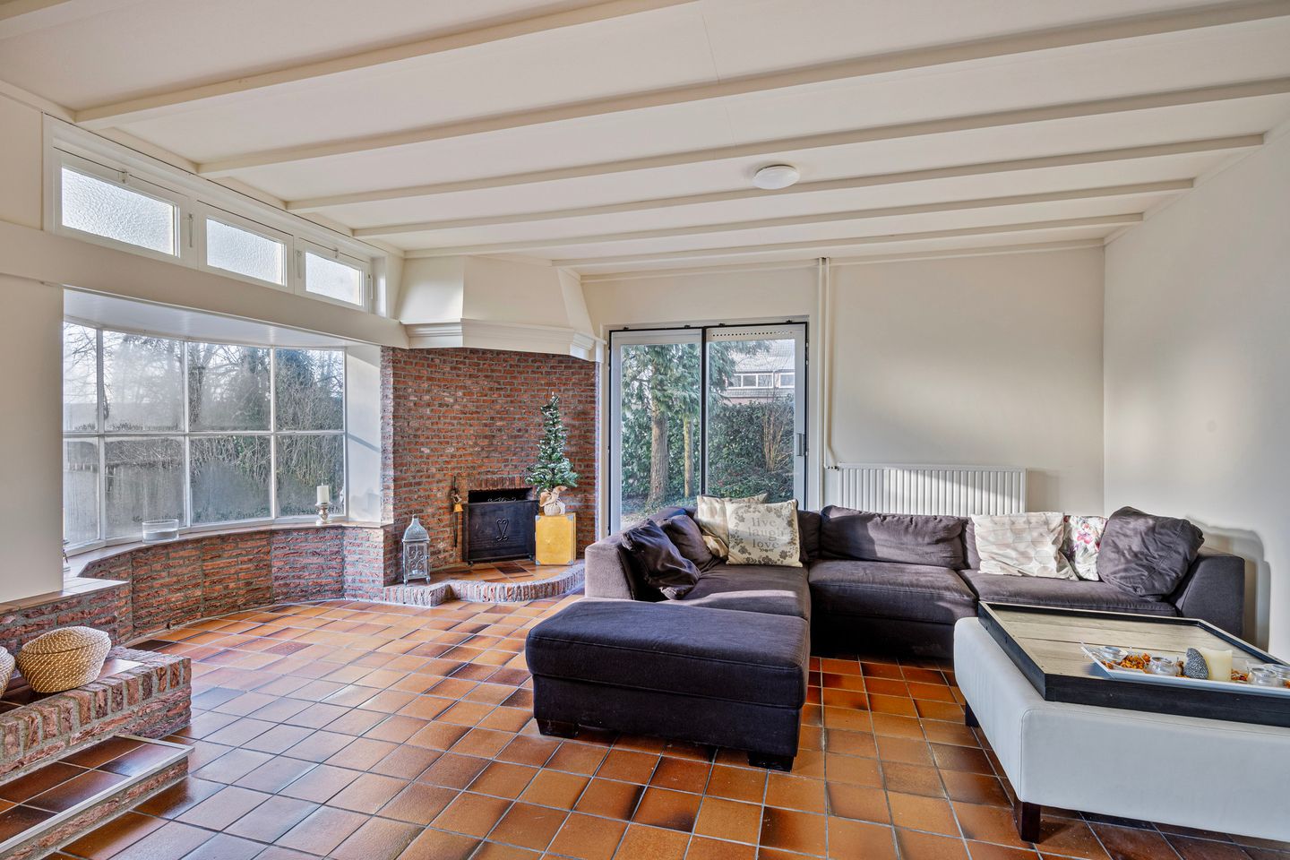 Foto 4 van Provincialeweg 89