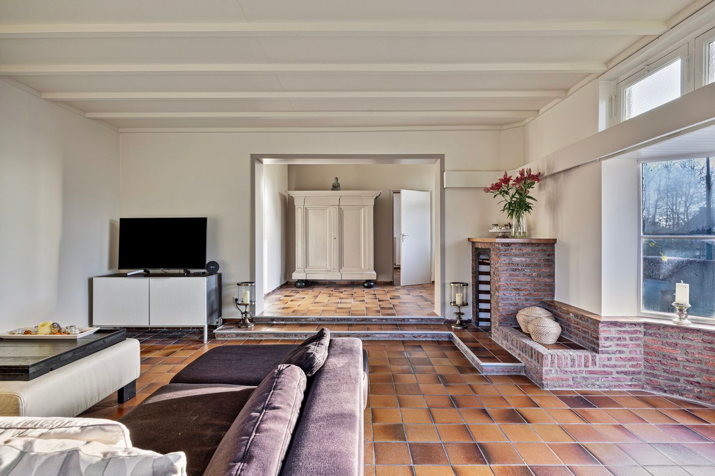 Foto 5 van Provincialeweg 89