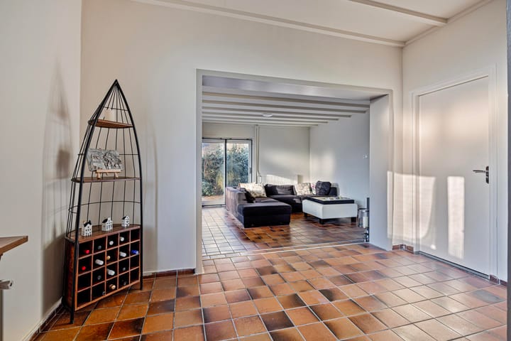 Photo 6 of Provincialeweg 89