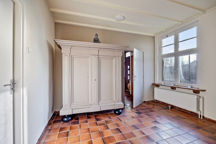 Photo 7 of Provincialeweg 89