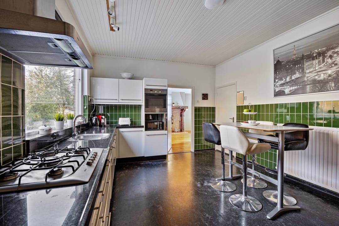 Foto 8 van Provincialeweg 89