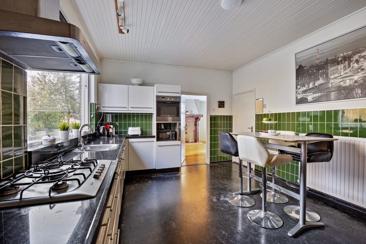 Photo 8 of Provincialeweg 89