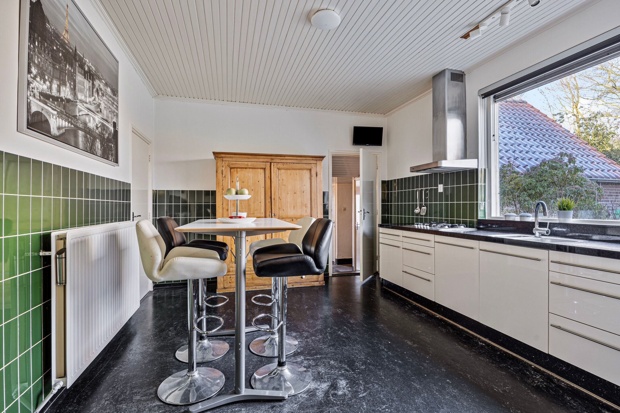 Foto 9 van Provincialeweg 89