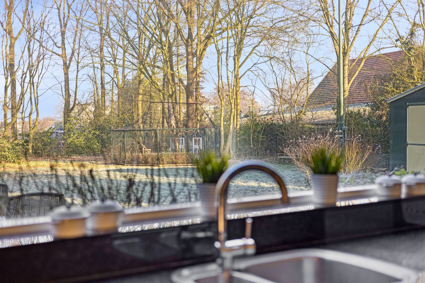 Foto 10 van Provincialeweg 89