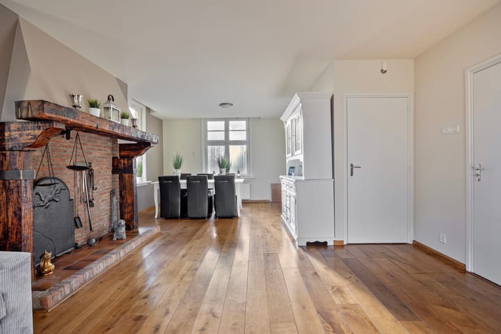 Photo 11 of Provincialeweg 89