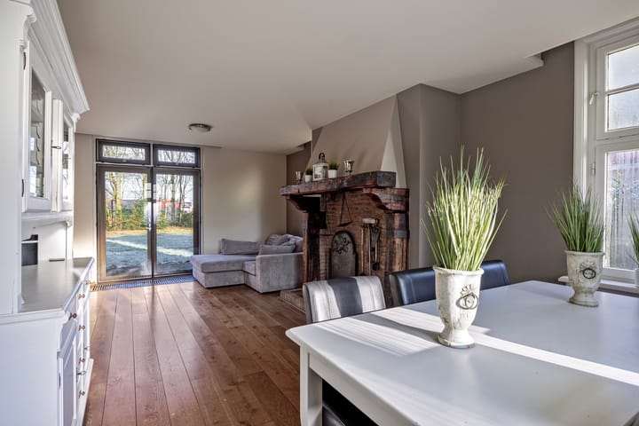 Photo 12 of Provincialeweg 89