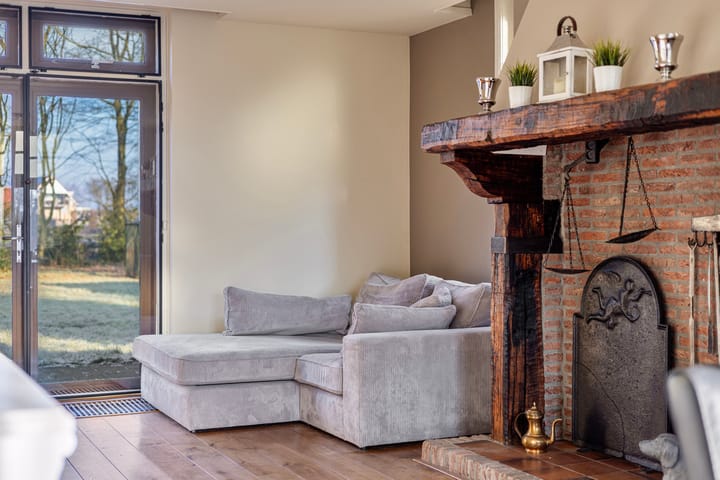 Photo 13 of Provincialeweg 89